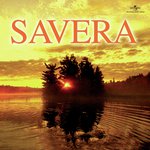 Savera - Shivani Song Download
